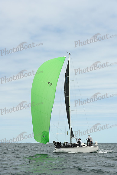 2025 Block Island Race Week L_1028