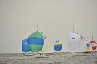 2018 Thistle Nationals A_1171
