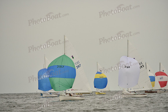 2018 Thistle Nationals A_1171