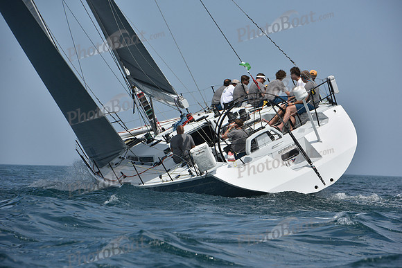 2019 Chicago to Mackinac B_2181