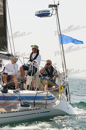 2010_Newport_Bermuda 604