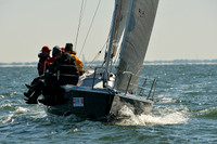 2015 St Pete NOOD A 1122