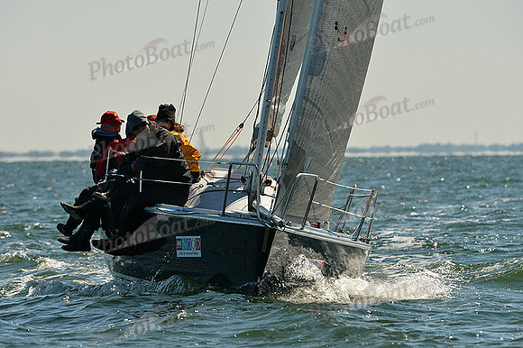 2015 St Pete NOOD A 1122