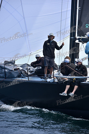 2021 Block Island Race Week D_2622