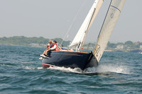 2010_Newport_Bermuda 396