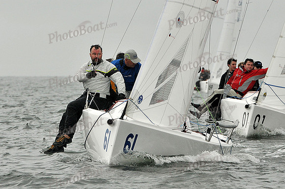 2014 J70 Winter Series D 689