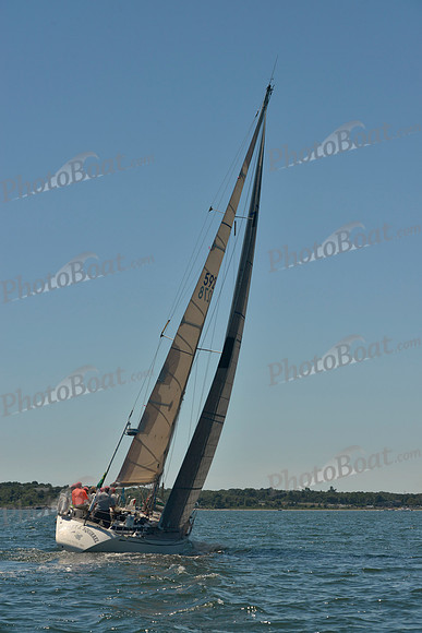 2018 NYYC Race Week D_0218