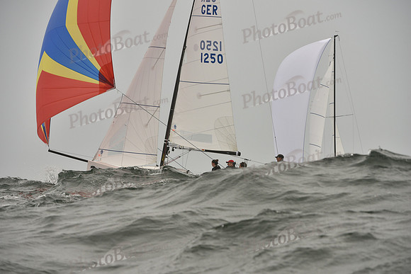 2018 J70 Worlds A_0658