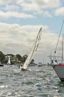 2018 J70 Worlds A1_0020