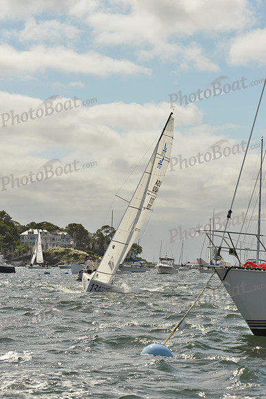 2018 J70 Worlds A1_0020