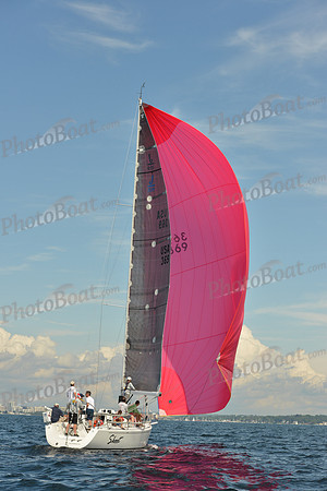 2015 Denmark Race A 1024