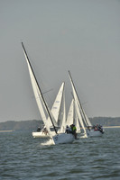 2016-2017 Quantum J70 Winter Series III_0079