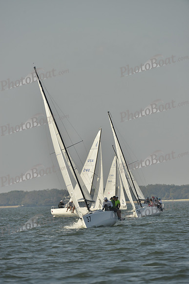 2016-2017 Quantum J70 Winter Series III_0079