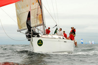 2011 Block Island RW E 1496
