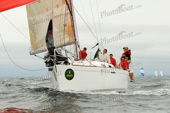 2011 Block Island RW E 1496