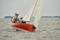 2018 Thistle Nationals A_0903