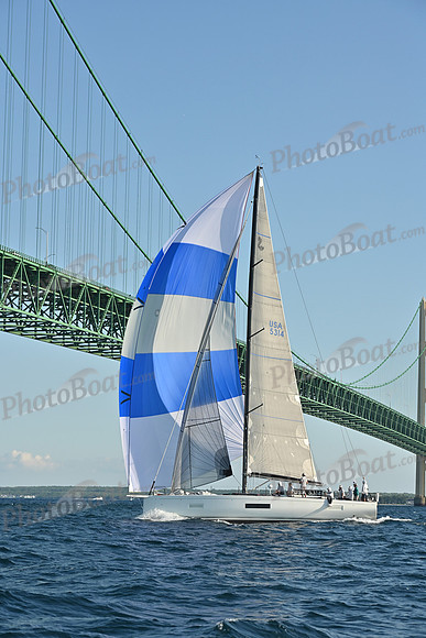 2025 Chicago to Mackinac B 0128