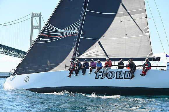2025 Chicago to Mackinac C_1177