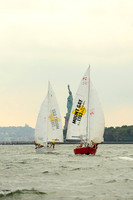 2014 NY Architects Regatta 656
