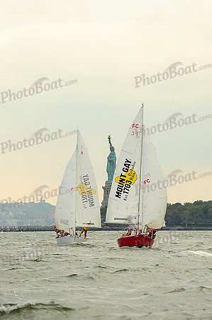 2014 NY Architects Regatta 656