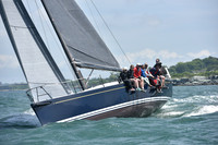2019 NYYC Annual Regatta A_0829