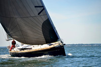 2017 Vineyard Race A_0769