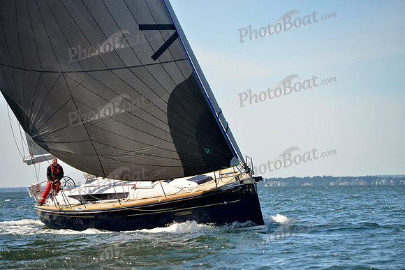 2017 Vineyard Race A_0769