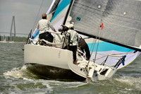 2018 Charleston Race Week A_2235