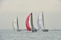 2018 Southern Bay Race Week A_0150