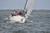 2020 J70 Winter Series A_0156