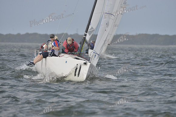 2020 J70 Winter Series A_0156