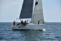 2019 Denmark Race_0840