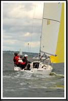 proof_2010_J80_Worlds_F 355