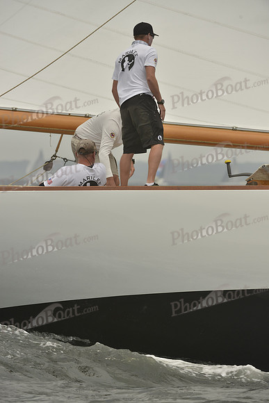 2017 NYYC Annual Regatta C_0267