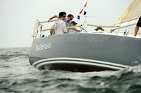 2013 Block Island Race Week C 606