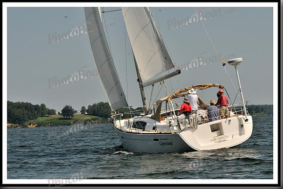 proof_2010 Gov Cup D 1053