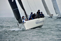 2021 Block Island Race Week C_0170