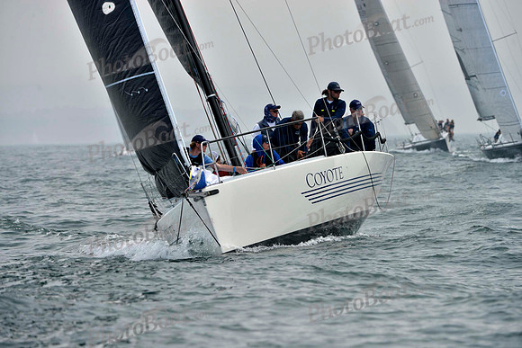 2021 Block Island Race Week C_0170