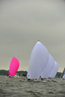 2016 Charleston Race Week A_0617