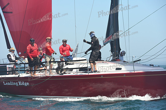 2025 Block Island Race Week C_0268