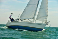 2018 Figawi_1443