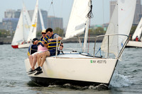 2013 NY-Architects-Regatta 701
