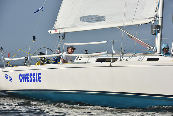 2019 Gov Cup A_2618