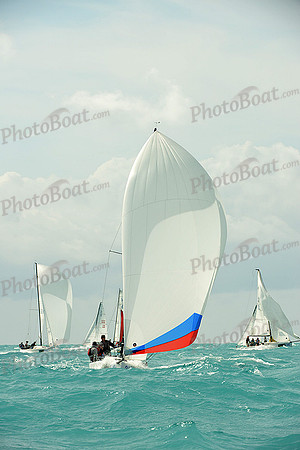 2015 Key West Race Week E 714