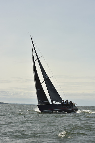 2024 Vineyard Race A_0164
