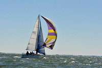 2013 St Pete NOOD_D 1405