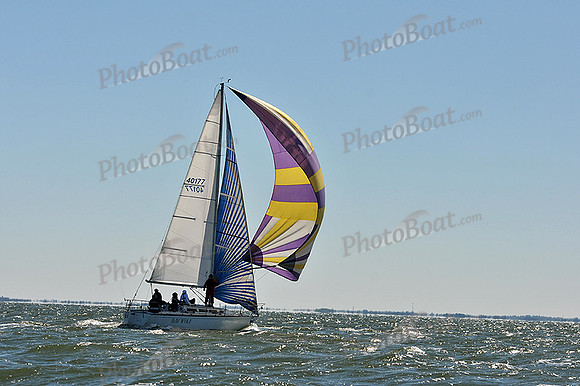 2013 St Pete NOOD_D 1405