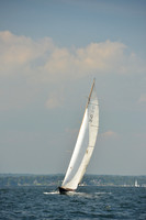 2015 IHYC Classic Yacht Regatta 277