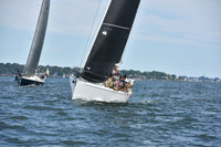 2019 Denmark Race_1209
