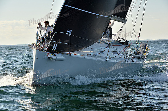 2016 Newport Bermuda Race_2055